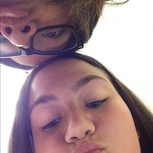 HEY BIG BOYS ITS ABBY